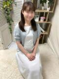 小倉 品川やすらぎ（品川/デリヘル）