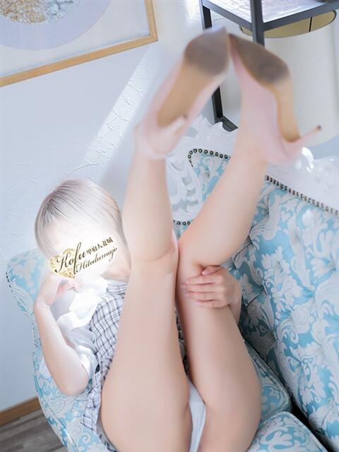 ももえ 甲府人妻城(人妻系デリヘル)