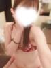 佐伯 美香 Canx2京都店（/）
