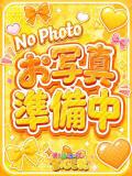 三島ふうか 神戸ぽっちゃりTIGER（三ノ宮/デリヘル）