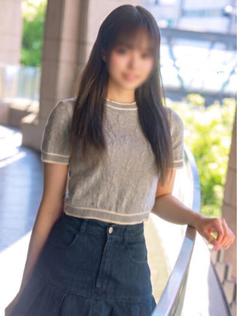 青葉りこ 渋谷ミルク(派遣型オナクラ(手コキ))
