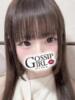 ももか Gossip girl小岩店（/）
