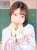 すい チェリー（/）