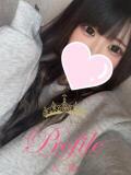 ひなみ プロフィール 大阪店（梅田/デリヘル）