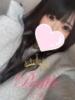 ひなみ プロフィール 大阪店（/）