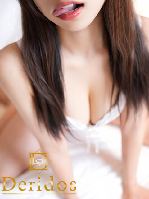 もえの（もえの） でりどす（デリヘル）