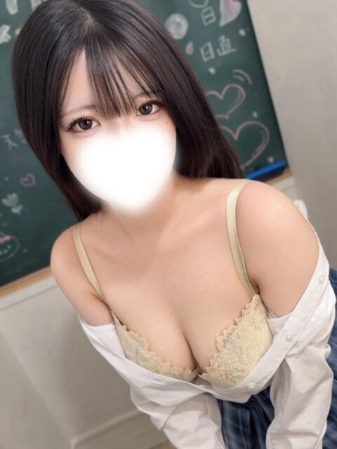 望月 みゆ Canx2京都店（デリヘル）