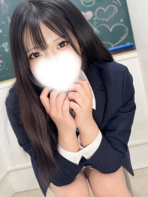 望月 みゆ Canx2京都店（デリヘル）
