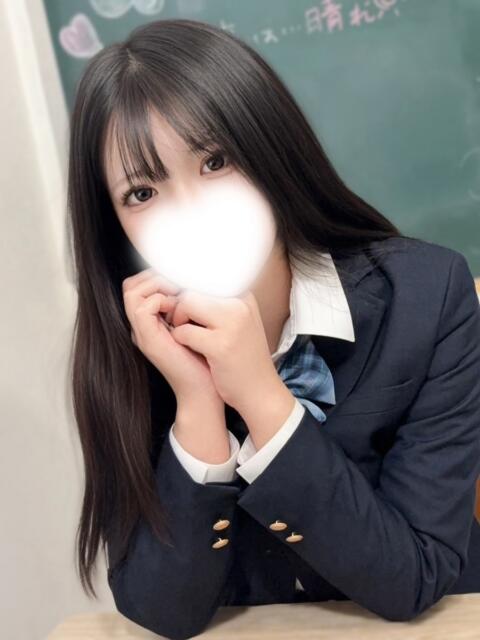 望月 みゆ Canx2京都店（デリヘル）