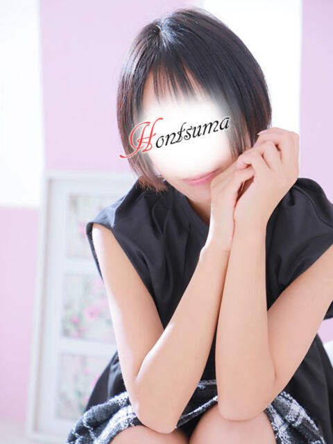 千明-ちあき【FG系列】 ほんとうの人妻 厚木店【FG系列】（人妻デリヘル）