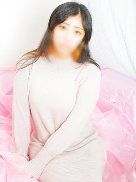 あかり ぽっちゃり巨乳素人専門横浜関内伊勢佐木町ちゃんこ（巨乳・ぽちゃ専門デリヘル）
