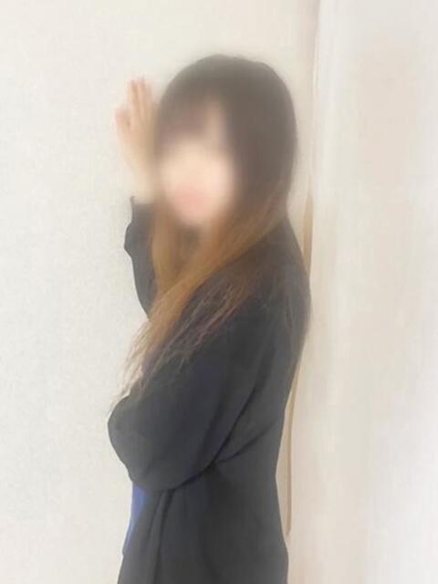 まひろ 西川口おかあさん（熟女デリヘル）