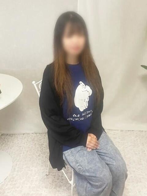 まひろ 西川口おかあさん（熟女デリヘル）