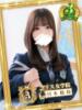 山川 ななこ アリス女学院 日本橋校（/）