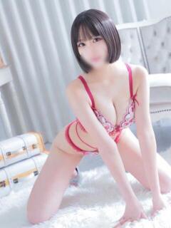 青山 かなめ　Ｆカップ峰不二子 ファーストクラス ルビー（西川口/ソープ）