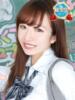 りいさ まだ舐めたくて学園渋谷校〜舐めたくてグループ〜（/）