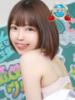 そらね まだ舐めたくて学園渋谷校〜舐めたくてグループ〜（/）