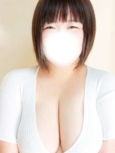 きす♪(H) ぴぴすこ（風俗エステ）