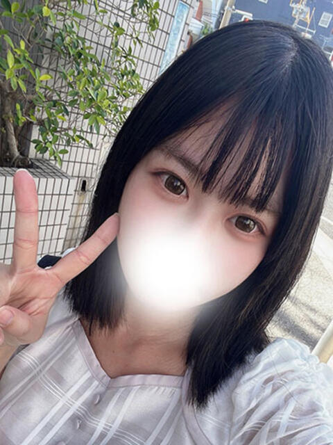 こころ 全力！！乙女坂46(古町)（ソープランド）