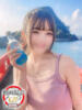 若葉そら ウルトラロイヤル（/）