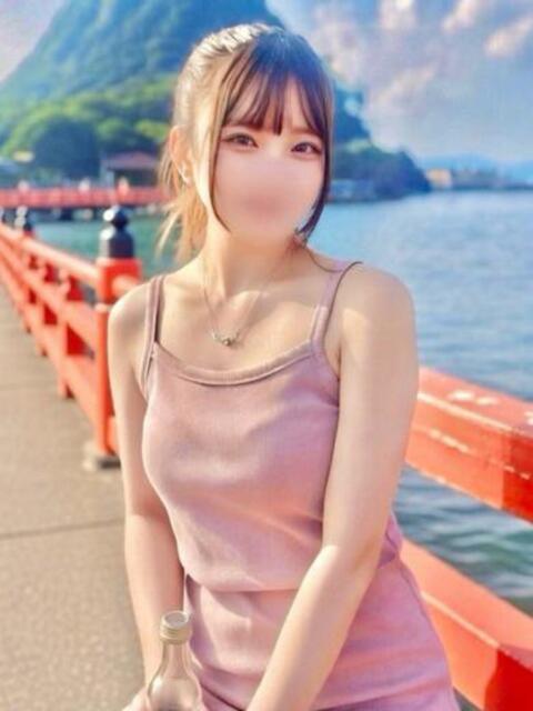 若葉そら ウルトラロイヤル(デリヘル)