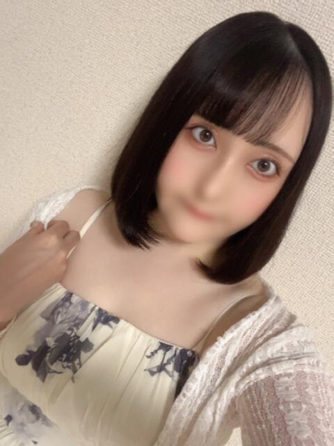 Noa Moment.(モーメント)(ソープランド)