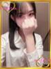 りりか ロイヤルフラッシュ（/）