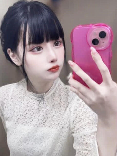 ひめか「ひめか」 ピュアセレクラブ（デリヘル）
