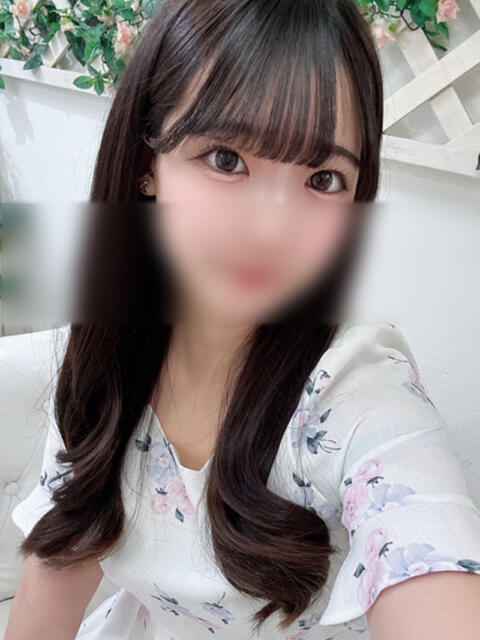ことね MOMO(モモ)（ソープランド）