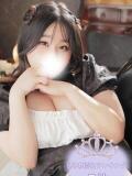さき ぽっちゃり巨乳素人専門店ぷにめろ池袋店（池袋/デリヘル）