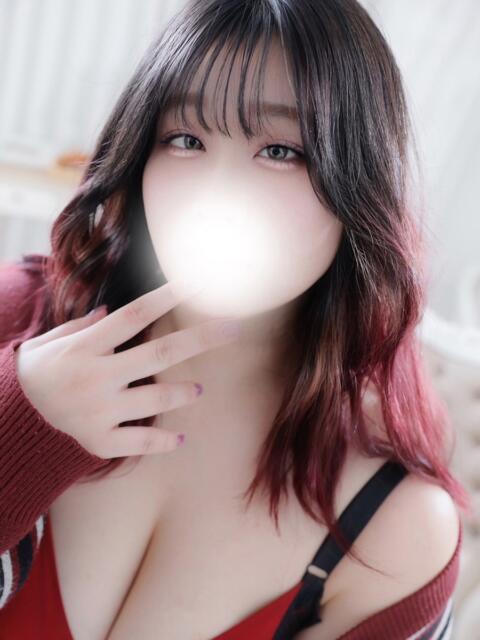 さき ぽっちゃり巨乳素人専門店ぷにめろ池袋店（ぽっちゃり系デリヘル）