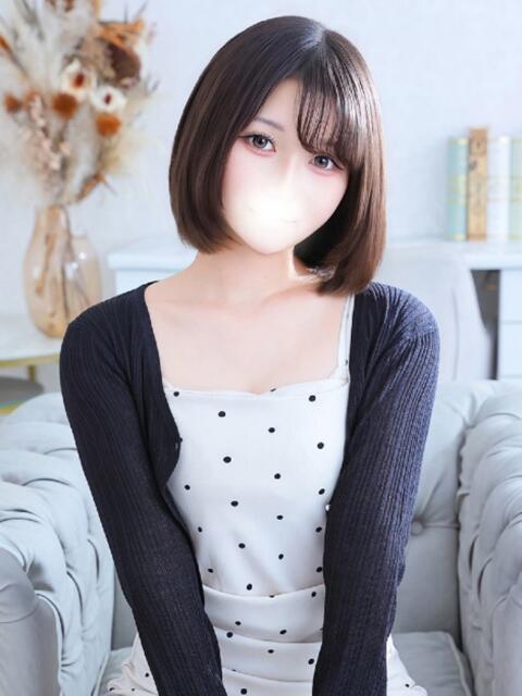 りん★ロリ×キス魔な敏感素人娘 Chloe鶯谷・上野店 S級素人清楚系デリヘル（デリヘル）