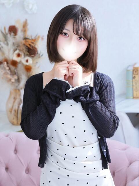 りん★ロリ×キス魔な敏感素人娘 Chloe鶯谷・上野店 S級素人清楚系デリヘル（デリヘル）