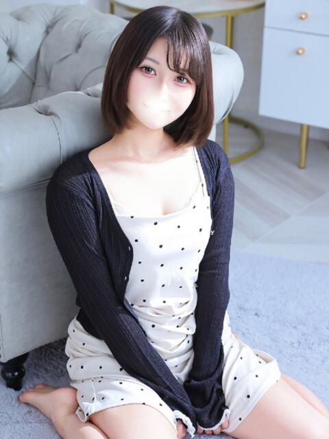 りん★ロリ×キス魔な敏感素人娘 Chloe鶯谷・上野店 S級素人清楚系デリヘル（デリヘル）