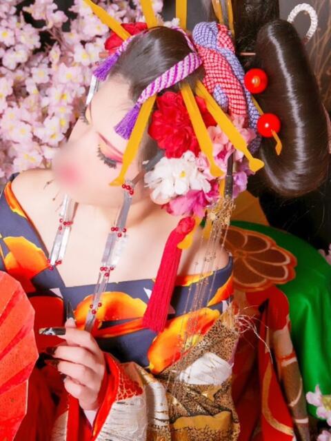 ゆうき 多恋人倶楽部（山口）（デリヘル）