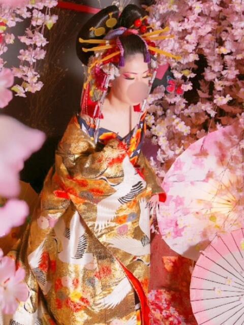 ゆうき 多恋人倶楽部（山口）（デリヘル）