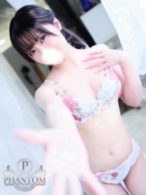 こはる PHANTOM(ファントム)（デリヘル）