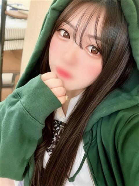 ここ フーターズエンジェル（ソープランド）