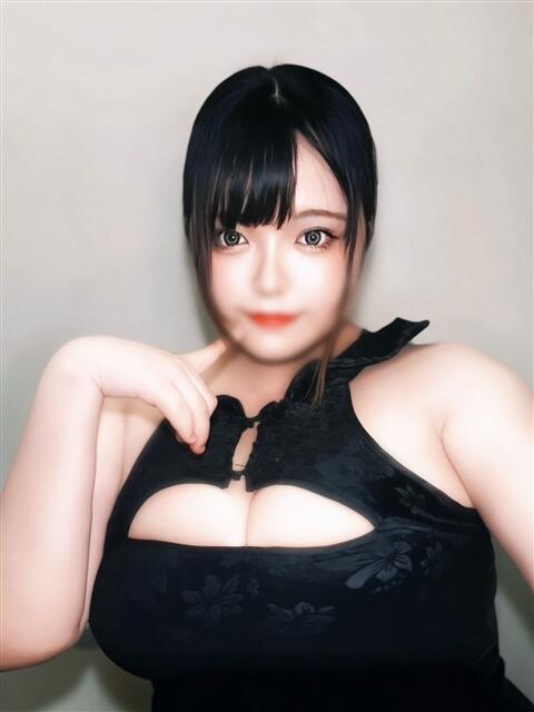 ゆあ フーターズエンジェル（ソープランド）