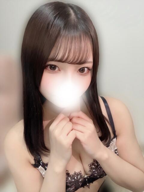 ちほ プロフィール 岡山店(デリヘル)