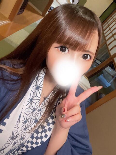 絵里奈【えりな】 ギャルズネットワークネクスト 京都（人妻デリヘル）