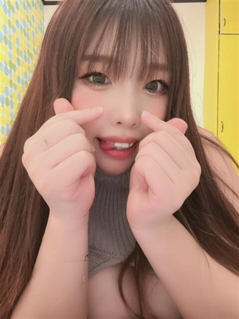 このは フーターズエンジェル（ソープランド）