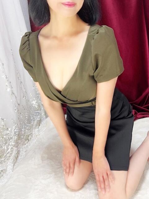 さくら 大塚 虹いろ回春(出張回春エステ)