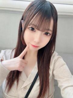 ふう まだ舐めたくて学園渋谷校〜舐めたくてグループ〜（渋谷/デリヘル）