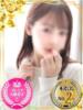 りあ オナクラ大人女子（/）