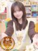 れい オナクラ大人女子（/）