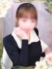 きらり オナクラ大人女子（/）