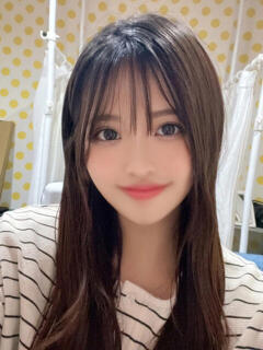 白石さき ウルトラハピネス（錦糸町/デリヘル）