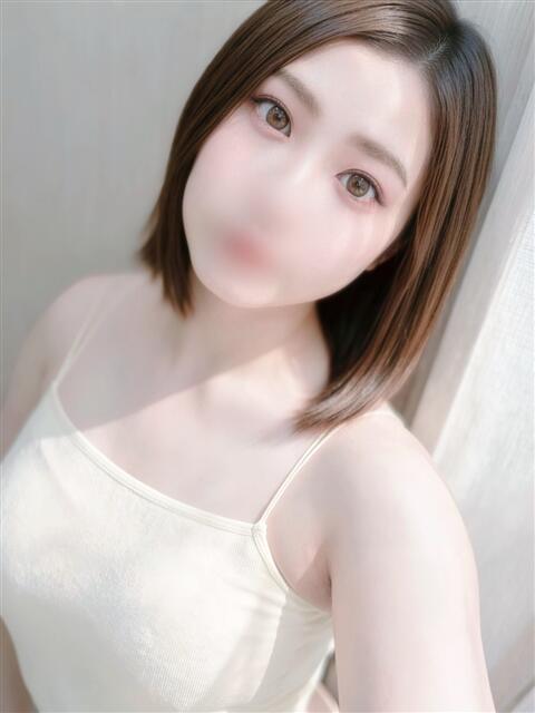 りお フーターズエンジェル（ソープランド）