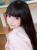みるく まだ舐めたくて学園渋谷校〜舐めたくてグループ〜（/）
